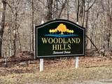 0 Woodland Hills - Photo 1