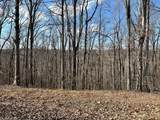 0 Woodland Hills - Photo 2