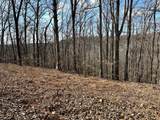 0 Woodland Hills - Photo 3