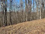 0 Woodland Hills - Photo 4