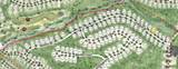 8408 Solstice Dr - Photo 1