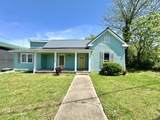 1102 Batts Blvd - Photo 2