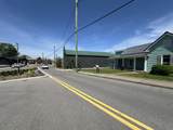 1102 Batts Blvd - Photo 12