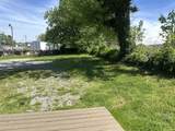 1102 Batts Blvd - Photo 14