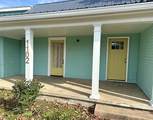 1102 Batts Blvd - Photo 3