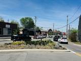 1102 Batts Blvd - Photo 4