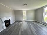 1102 Batts Blvd - Photo 5