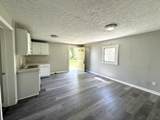 1102 Batts Blvd - Photo 6