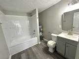 1102 Batts Blvd - Photo 7