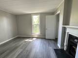 1102 Batts Blvd - Photo 8