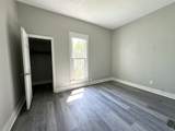 1102 Batts Blvd - Photo 10