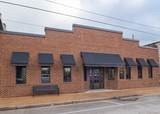 120 N Jefferson St - Photo 1