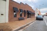 120 N Jefferson St - Photo 2