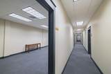 120 N Jefferson St - Photo 11