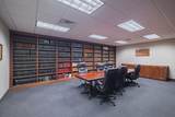 120 N Jefferson St - Photo 12