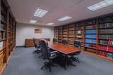 120 N Jefferson St - Photo 13