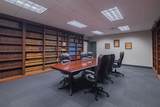 120 N Jefferson St - Photo 14