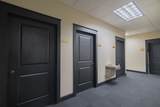 120 N Jefferson St - Photo 17