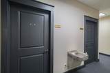120 N Jefferson St - Photo 18