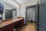 120 N Jefferson St - Photo 19