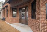 120 N Jefferson St - Photo 3
