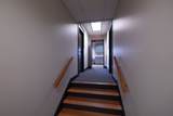 120 N Jefferson St - Photo 22