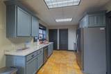 120 N Jefferson St - Photo 23