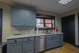 120 N Jefferson St - Photo 24