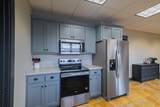 120 N Jefferson St - Photo 25