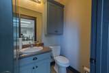 120 N Jefferson St - Photo 27