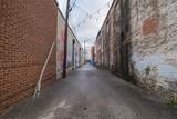 120 N Jefferson St - Photo 34