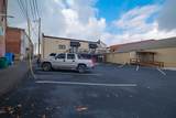 120 N Jefferson St - Photo 35