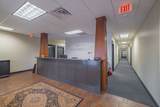 120 N Jefferson St - Photo 5