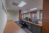 120 N Jefferson St - Photo 6