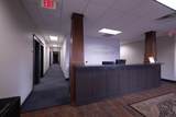 120 N Jefferson St - Photo 7