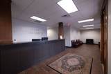 120 N Jefferson St - Photo 8