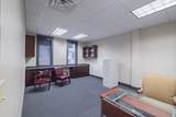 120 N Jefferson St - Photo 9