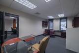 120 N Jefferson St - Photo 10