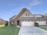 MLS# 2762620 - 437 Stonegate Dr in Stonebridge 16 in Lebanon Tennessee