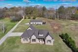 2189 Double Branch Rd - Photo 2