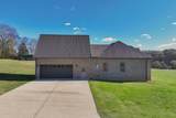 2189 Double Branch Rd - Photo 11