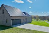 2189 Double Branch Rd - Photo 12