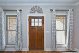 2189 Double Branch Rd - Photo 13