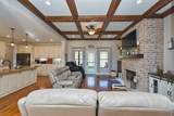 2189 Double Branch Rd - Photo 14