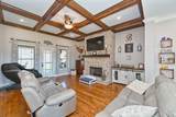2189 Double Branch Rd - Photo 15
