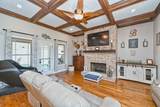 2189 Double Branch Rd - Photo 16