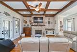 2189 Double Branch Rd - Photo 17