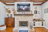2189 Double Branch Rd - Photo 18