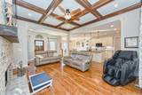 2189 Double Branch Rd - Photo 19