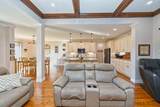 2189 Double Branch Rd - Photo 20